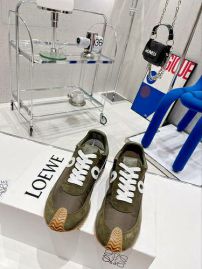 Picture of Loewe Shoes Women _SKUfw120410952fw